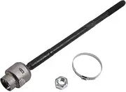 GM Genuine Parts 26021769 Steering Linkage Inner Tie Rod