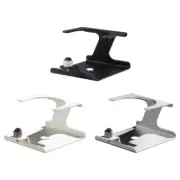 Durable Coffee Tamper Stand 58mm Portafilter Base for Professional Baristas Tool