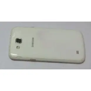 SAMSUNG GALAXY i9260 所有功能正常 4.7吋