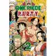 ONE PIECE PARTY航海王派對 (2) (電子書)