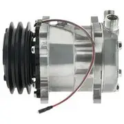Jayair Compressor Replaces SD7H13 2Ga 12V - CM9312J