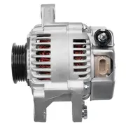 Brand New Alternator for Toyota Echo NCP10R 1.3L Petrol 2NZ-FE 01/99 - 12/05