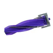 For Narwal J4 Robot Vacuum Cleaner Main Brush for Thorough Cleaning