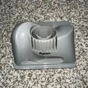 Dyson DC07 DC14 Zorb groomer tool OEM genuine attachment - choose your color!