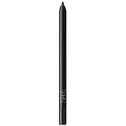 Nars High Pigment Long-Wear Eyeliner - Highly Pigmented Long-Wear Eye Pencil 1.1g Night Porter