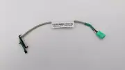 04X5442 00HT878 Lenovo Speaker Kit Left And Right For ThinkPad T440 20B7S0EW00