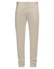 [CAMOUFLAGE AR AND J.] CAMOUFLAGE AR AND J. Pants - Item 30205337
