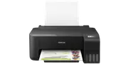 Epson EcoTank ET-1810 Wireless Printer