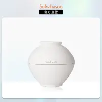 在飛比找momo購物網優惠-【Sulwhasoo 雪花秀】極致臻秀乳霜 30ml