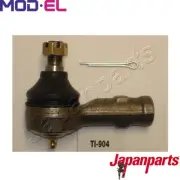 TIE ROD END TI-904 FOR ISUZU CAMPO G200Z 1.9L 4JA1 2.5L C223 2.2L 4ZC1 2.0L