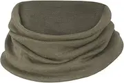 [Engel] Natur Children's Tube Scarf and Multifunctional Scarf