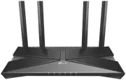 TP-LINK AX1500 Wi-Fi 6 Router