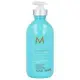 MOROCCANOIL 摩洛哥優油柔馭重建精華 300ml