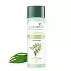 Biotique Fresh Neem Anti Dandruff Shampoo & Conditioner - 120ml
