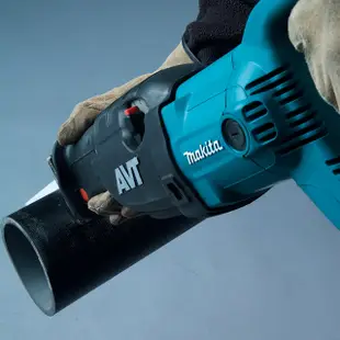 牧田 Makita 牧田 JR3070CT 軍刀鋸 電動手提鋸機 AVT減少50% (7.2折)