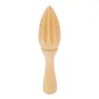 Manual Lemon Squeezer Beechs Handhelds Citruses Juicers Lemon Hand Juicers