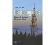 Electromagnetics