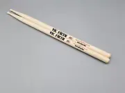Vic Firth American Custom Maple Drumsticks SD2