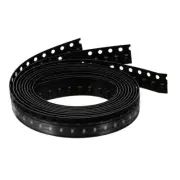 300 pcs 0603 Blue Surface Mounted Devices LED Lighting Electronics Components