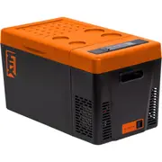 XTM 22L Fridge Freezer