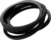 MAX COOL Mower Deck Belt Replacement Suitable for Hustler 52" 54" Raptor Zero Turn 117164 124379 EX 791988