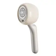 Lint Remover for Clothing Electric Pellet Remover Rechargeable1487