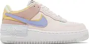 [Nike] Men's Tiempo Legacy Sg-pro Id Grphic Football Boots, Light Pink Light Thistle, 9 US