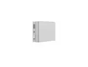 Peripheral Logix V6TC V6 Accessory - Enclosed Cpu Hldr [track]