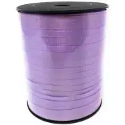 Lavender Curling Ribbon 3/16" 500YD