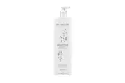 Affinage Sensitive Shampoo