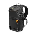 LOWEPRO 羅普 SLINGSHOT SL 250 AW III 彈弓手 LP37335 L249 [公司貨]