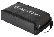 Scott Goggle Case for up to 5 Goggles Black/Grey
