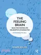 The Feeling Brain ─ Selected Papers on Neuropsychoanalysis