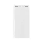Xiaomi 20000mAh Power Bank USB C Fast Battery Charger For iPhone Samsung Android