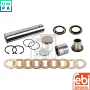 REPAIR KIT KINGPIN 177908 FOR MAN NÜ LION´S/COACH/STAR/CITY/REGIO TGA TGM TGX