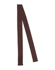 [ZEGNA] ZEGNA Ties & bow ties - Item 46873109