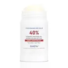 Urea Cream Stick 40 Percent Heel Balm，Urea Hand Cream Stick and Foot Cream St...