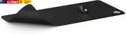Qck Heavy 6Mm Thick Gaming Mouse Pad Xxlarge (900X400Mm)