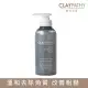 【CLAYPATHY 珂莉帕妃】海泥去角質凝膠 300ml