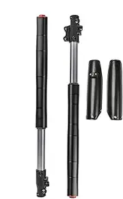 Upside Down Front Forks Triple Shock Dirt Pit Bike Taotao SSR 110CC 125CC 140CC