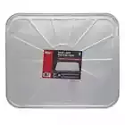 TITAN Aluminum Oven Liner FREE SHIPPING
