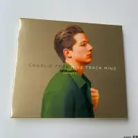 在飛比找露天拍賣優惠-全新現貨 CP查理普斯 Charlie Puth Nine 