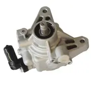 Machter Power Steering Pump Fit For Honda Accord Euro CL CRV Acura RSX TSX Element 56110-PNB-A01