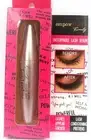 Empow her Beauty Unstoppable Lash Serum 10ml