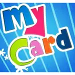 MYCARD點卡2000-3000 【勿刷卡】官方點卡，火速發貨