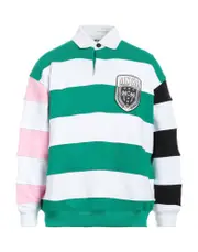 [MSGM] MSGM Sweatshirts - Item 10536130