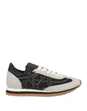 [MAX&CO.] MAX & Co. Sneakers - Item 32003531