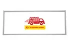 Kelvinator 241 Fridge Door Gasket /Free Express Post1