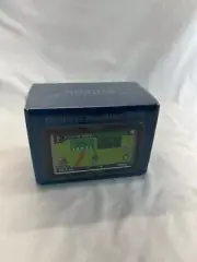 Brand New Sealed Magellan roadmate 3045-lm gps Life Time Maps
