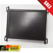 LCD Upgrade for 12" CRT Allen Bradley Panelview 1200E 2711E-T12C K12C and cables